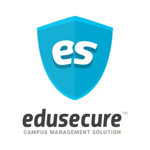 Play edusecure unified APK Play edusecure unified APK
