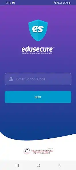 Play edusecure unified as an online game edusecure unified with UptoPlay
