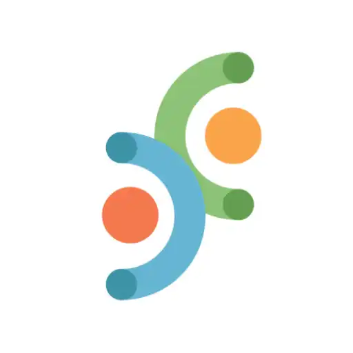 Play EduSense APK Play EduSense APK