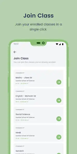Play EduSense  and enjoy EduSense with UptoPlay