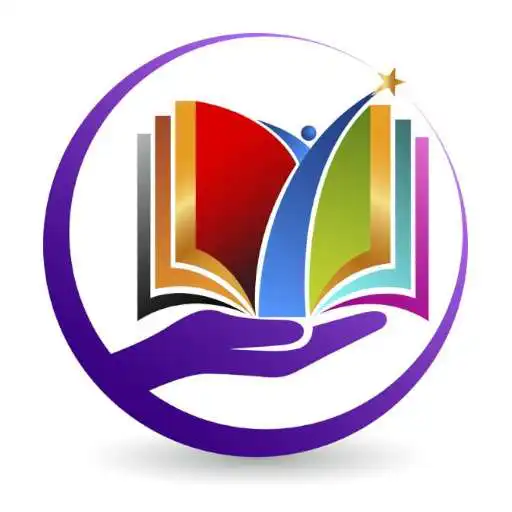 Play EduServe APK