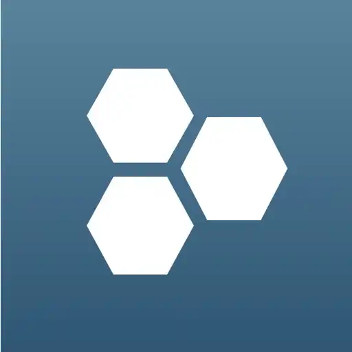 Play edu-sharing APK