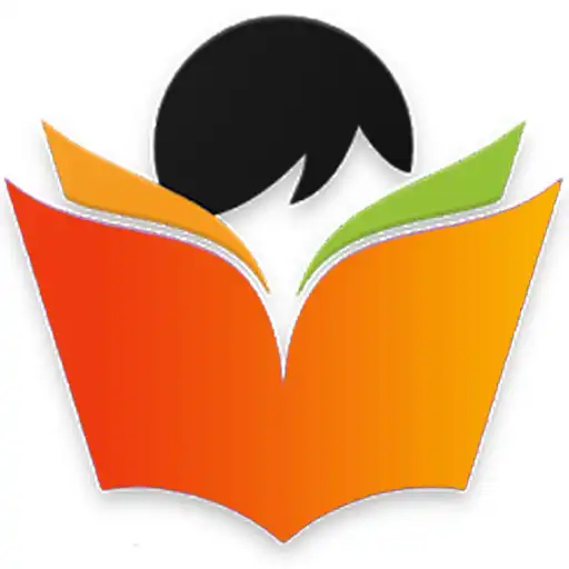 Play Edushell - School Demo App APK