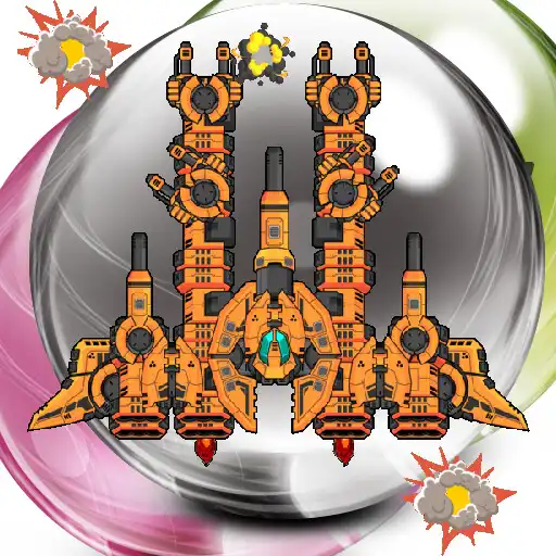 Play EduShoot APK Play EduShoot APK