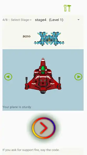 Play EduShoot  and enjoy EduShoot with UptoPlay