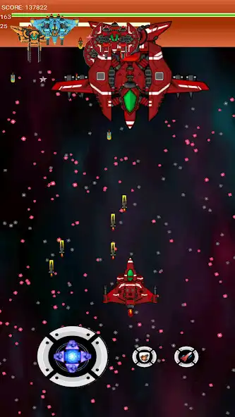 Play EduShoot as an online game EduShoot with UptoPlay