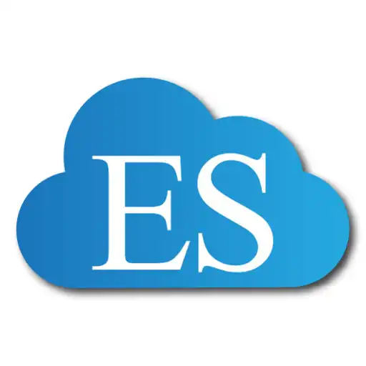 Play EduSift APK Play EduSift APK