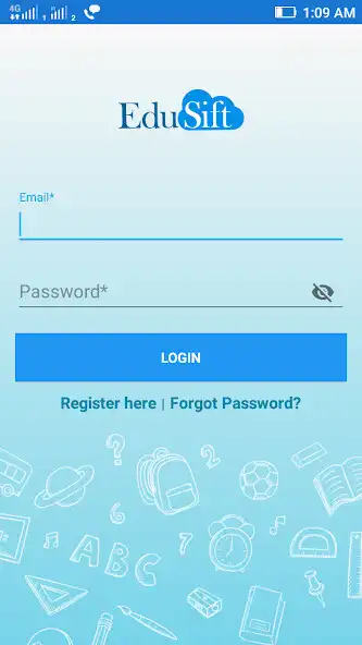 Play EduSift  and enjoy EduSift with UptoPlay