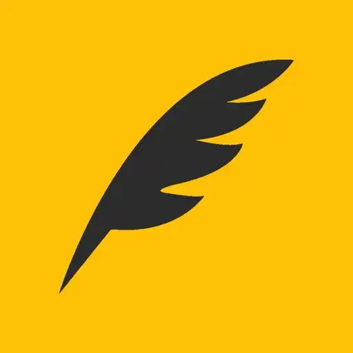 Play Edusign Intervenant APK