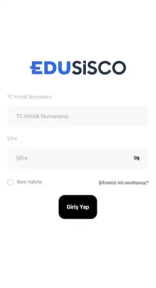 Play Edusisco  and enjoy Edusisco with UptoPlay