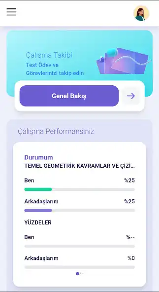 Play Edusisco as an online game Edusisco with UptoPlay