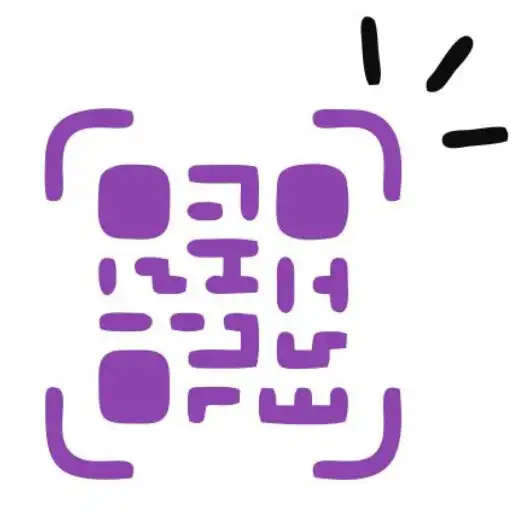 Play EDU-SLICK SAT APK Play EDU-SLICK SAT APK