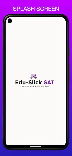 Play EDU-SLICK SAT  and enjoy EDU-SLICK SAT with UptoPlay