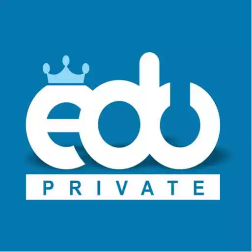 Free play online Edu Smarts APK Free play online Edu Smarts APK