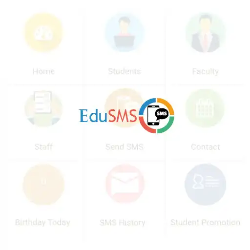 Play EduSMS APK Play EduSMS APK