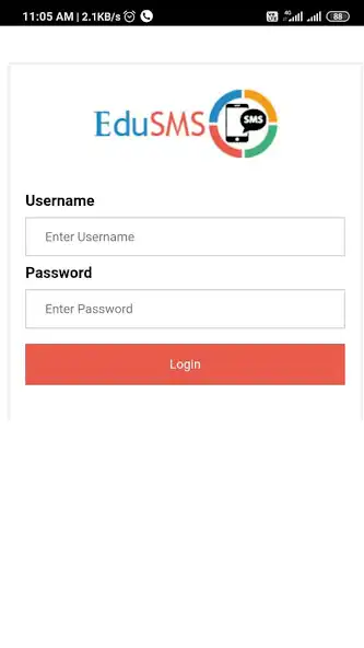 Play EduSMS  and enjoy EduSMS with UptoPlay