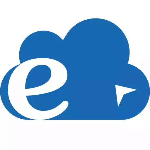 Free play online edusoftnet APK