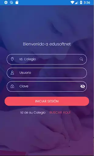 Play edusoftnet Play edusoftnet