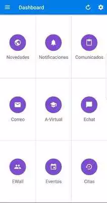Play edusoftnet Play edusoftnet
