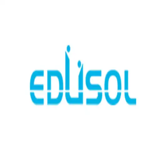 Play Edusol Student APK Play Edusol Student APK