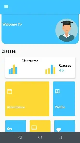 Play Edusol Teacher as an online game Edusol Teacher with UptoPlay