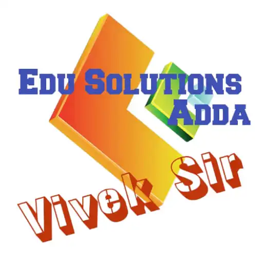 Play Edu Solutions Adda APK