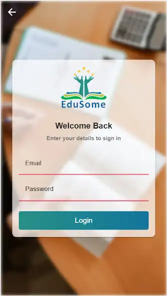 Play EduSome as an online game EduSome with UptoPlay