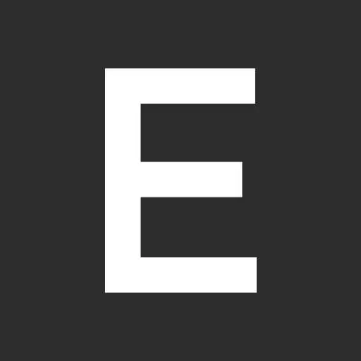 Free play online Eduson APK Free play online Eduson APK