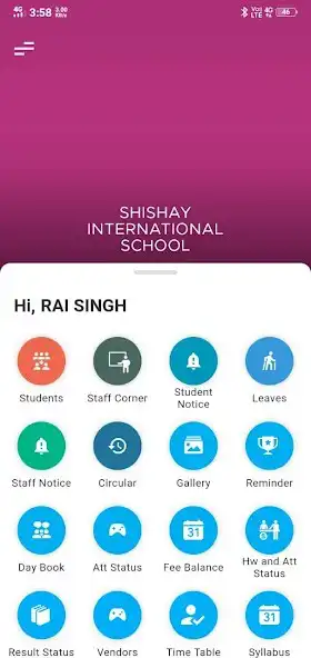 Play EDUSO-Principal  and enjoy EDUSO-Principal with UptoPlay