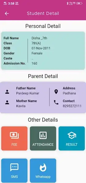 Play EDUSO-Principal as an online game EDUSO-Principal with UptoPlay