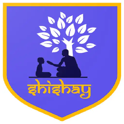 Play Eduso Staff App APK