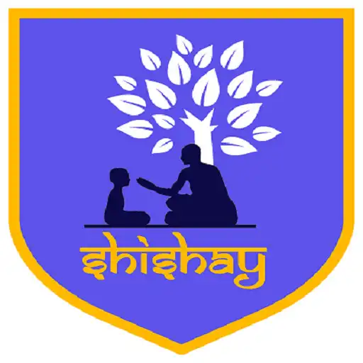 Play EDUSO-STAFF APK Play EDUSO-STAFF APK