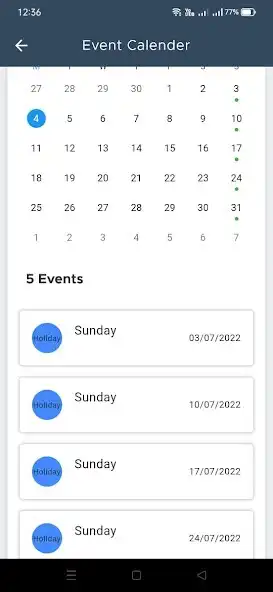 Play EDUSO-STAFF as an online game EDUSO-STAFF with UptoPlay