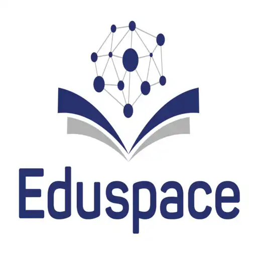 Play Eduspace Academy APK Play Eduspace Academy APK