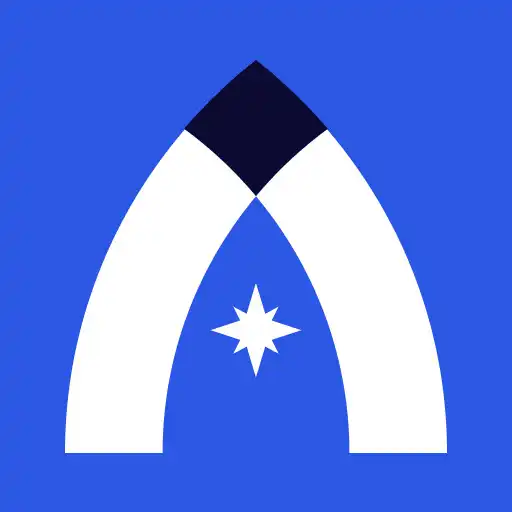 Play EduSpace APK Play EduSpace APK