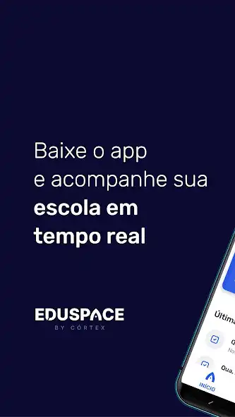 Play EduSpace  and enjoy EduSpace with UptoPlay