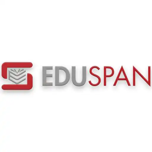 Play eduSpan APK Play eduSpan APK