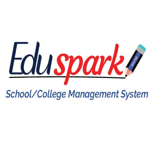Play Eduspark Demo School App APK Play Eduspark Demo School App APK