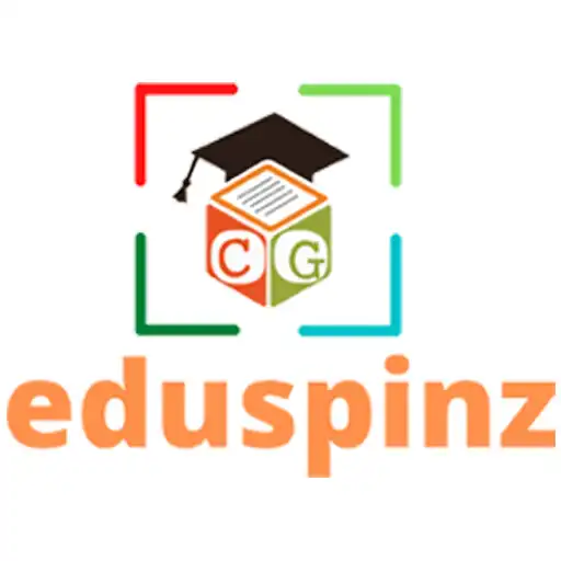 Play Eduspinz APK Play Eduspinz APK