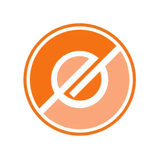 Play Edusprint Academy APK