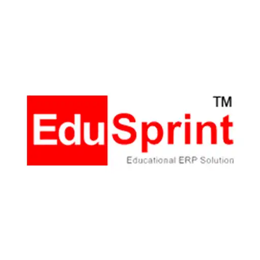 Play EduSprint APK Play EduSprint APK