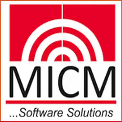 Play Edusprint New APK