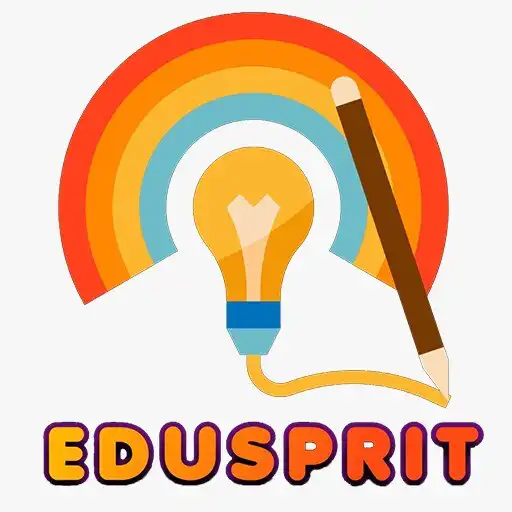Play EDUSPRIT APK