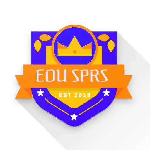 Play EDU SPRS APK Play EDU SPRS APK