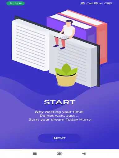 Play EDU SPRS as an online game EDU SPRS with UptoPlay