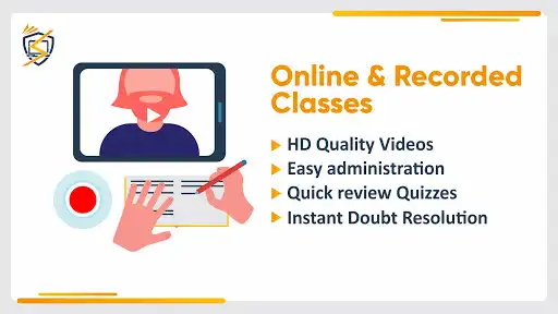 Play Edusquadz  and enjoy Edusquadz with UptoPlay