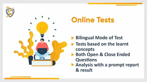 Play Edusquadz as an online game Edusquadz with UptoPlay