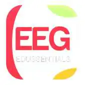 Free play online Edussentials APK