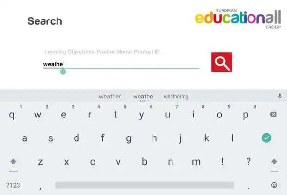Play Edussentials Play Edussentials