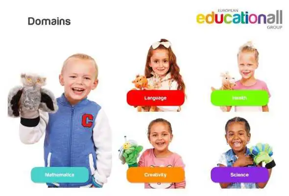 Play Edussentials Play Edussentials